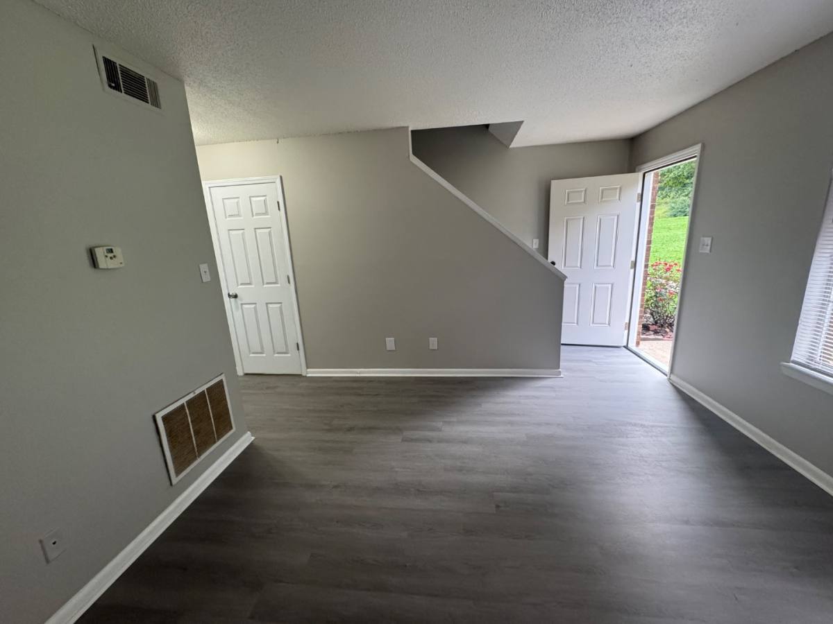 Condo for rent at 802 British Woods Dr, Lenoir, NC 28645