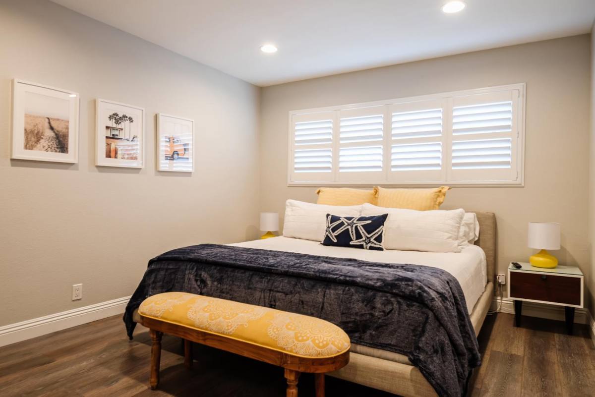 2411 Prospect Ave, Hermosa Beach, CA 90254 - Condo for Rent - Image 18