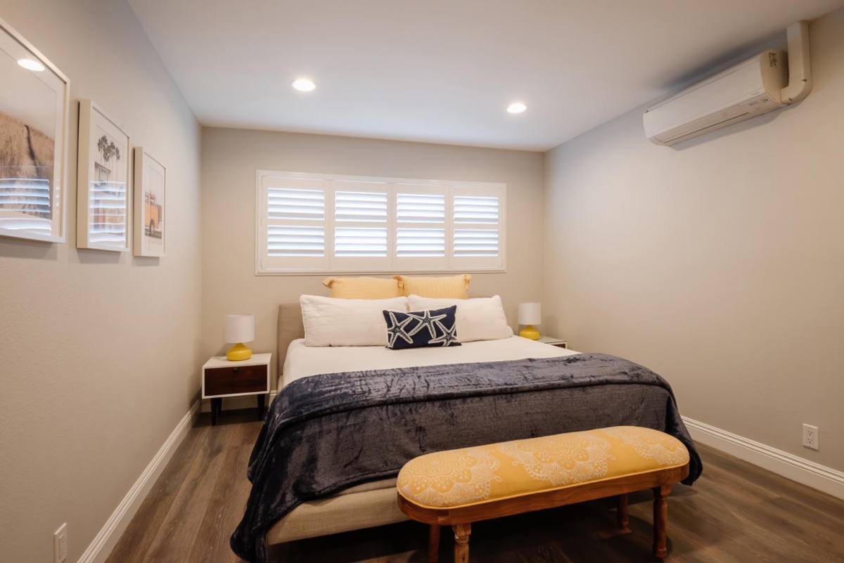 2411 Prospect Ave, Hermosa Beach, CA 90254 - Condo for Rent - Image 19