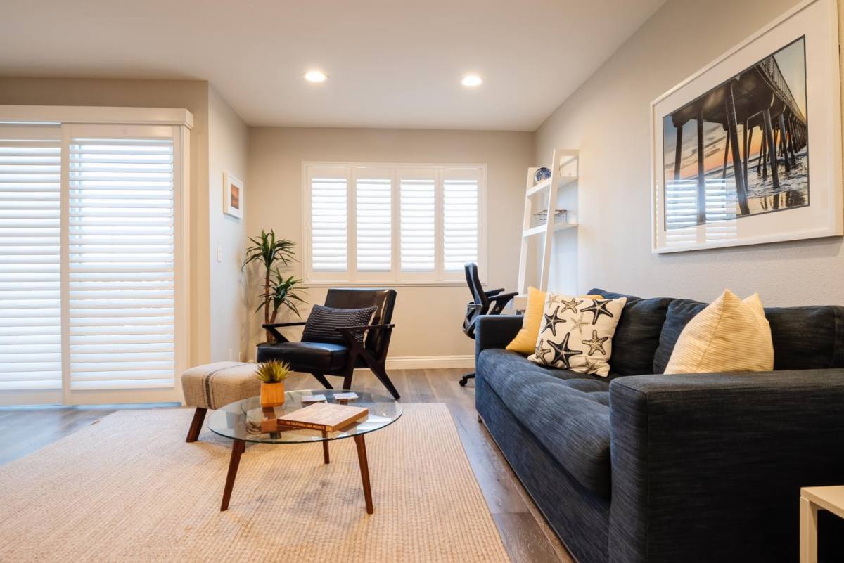 2411 Prospect Ave, Hermosa Beach, CA 90254 - Condo for Rent - Image 14