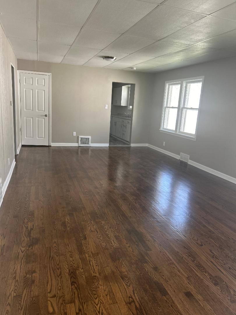 House for rent at 1714 3rd Ave Council, Council Bluffs, IA 51501