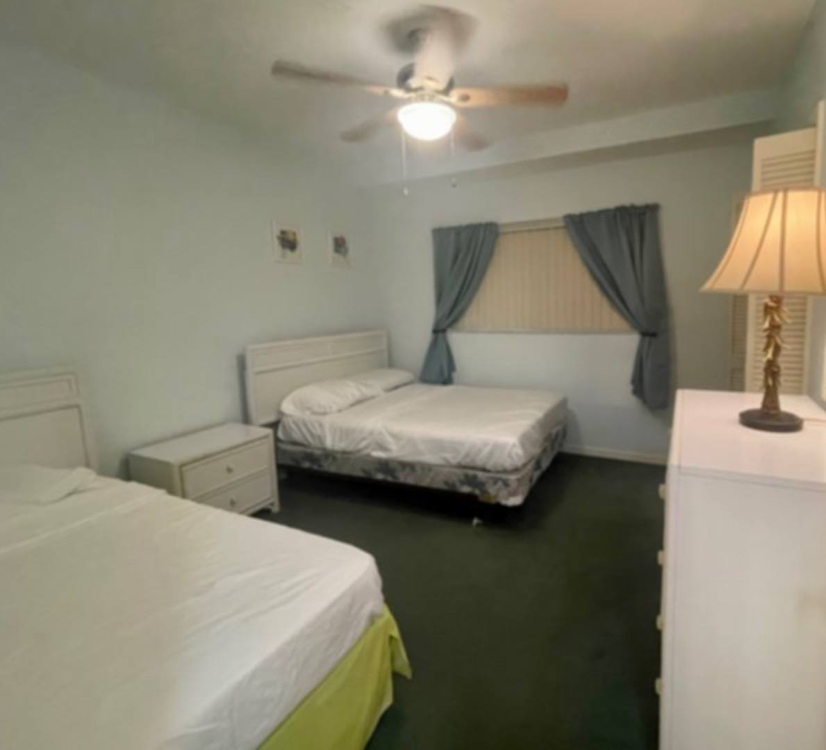 Apartment for rent at 14891 Hole In One Circle #101, Fort Myers, FL 33908