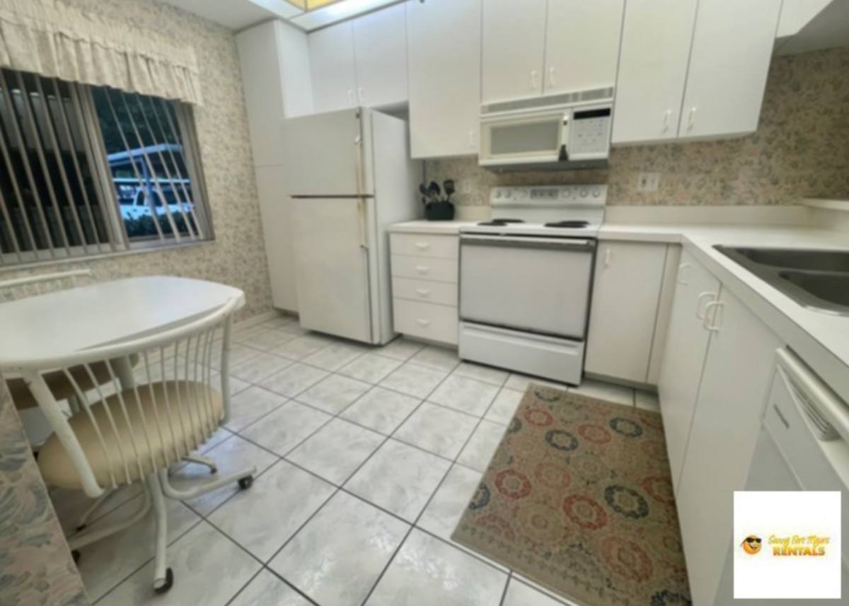 Apartment for rent at 14891 Hole In One Circle #101, Fort Myers, FL 33908