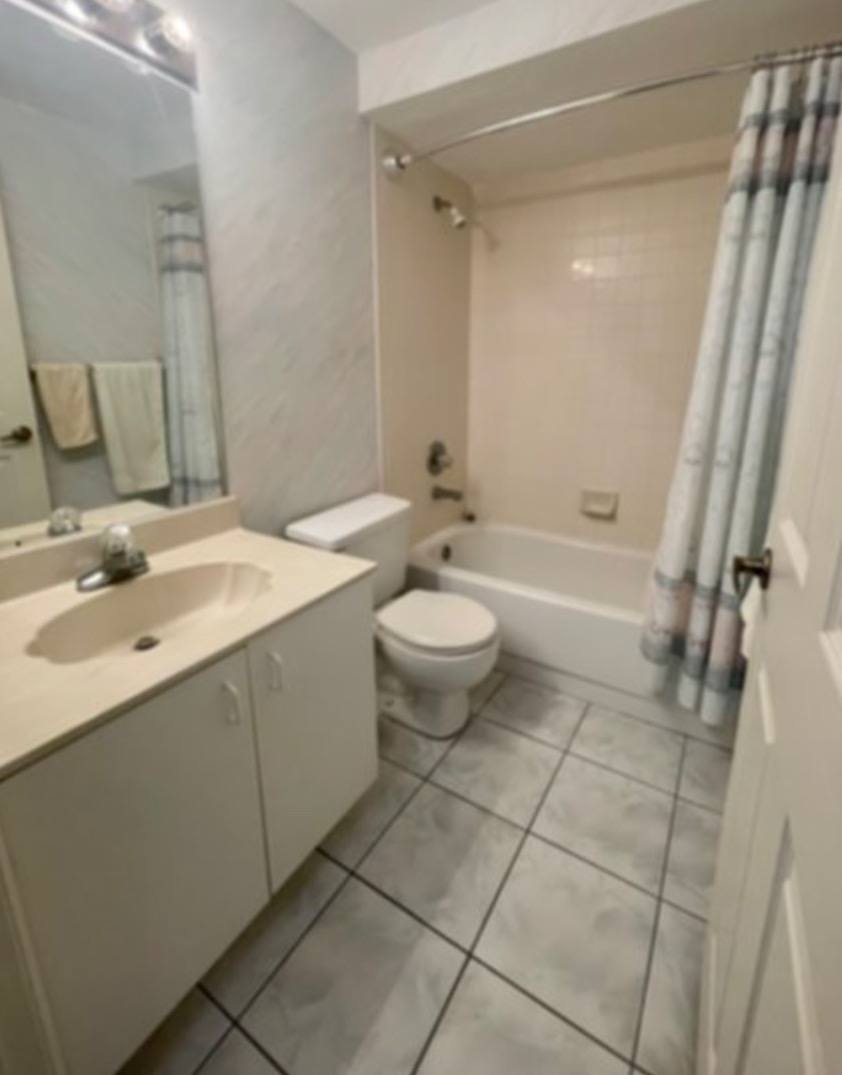 Apartment for rent at 14891 Hole In One Circle #101, Fort Myers, FL 33908