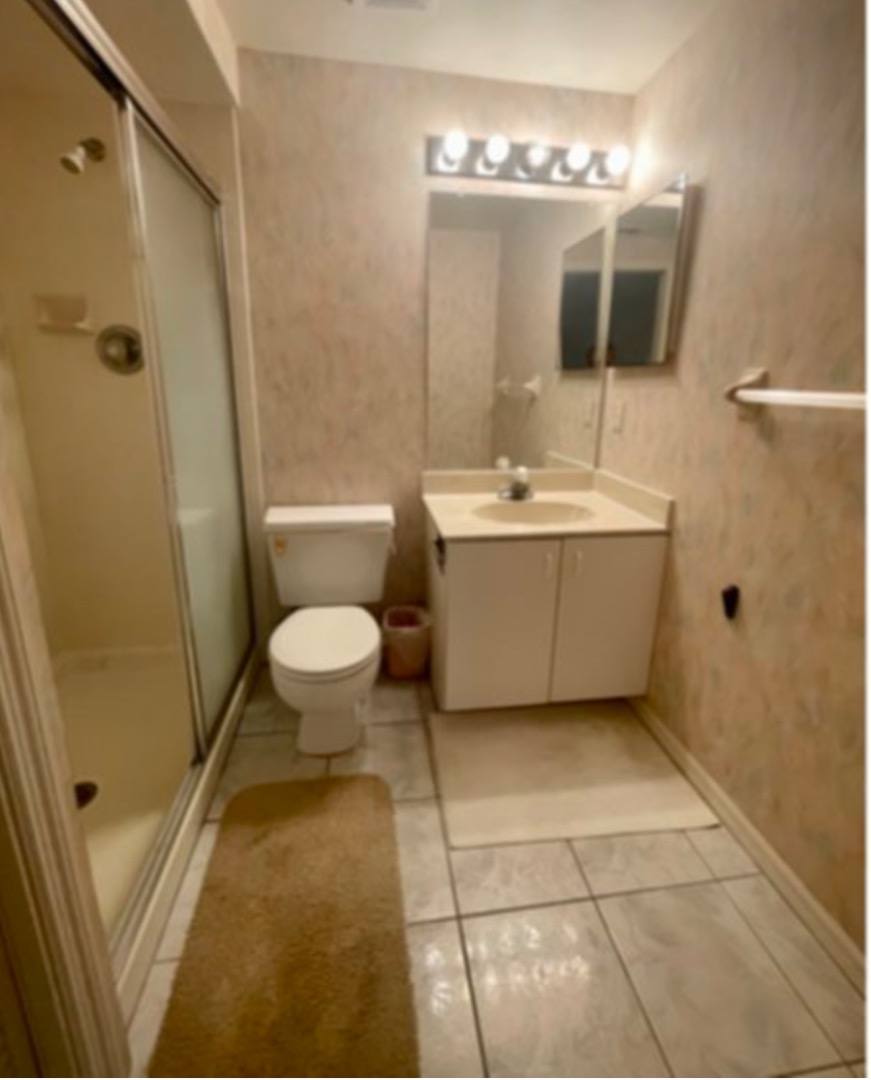 Apartment for rent at 14891 Hole In One Circle #101, Fort Myers, FL 33908