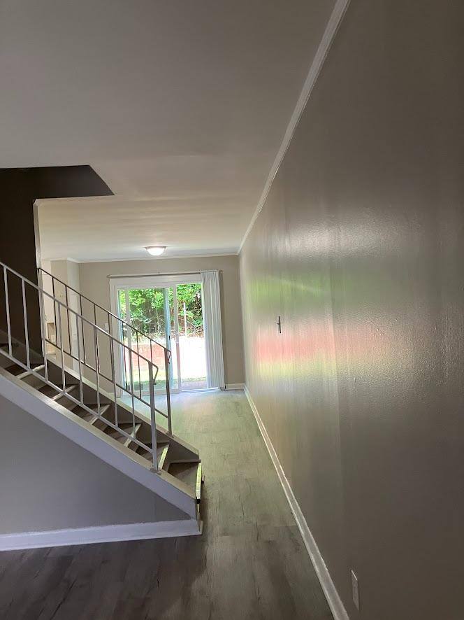 Townhouse for rent at 3013 Ridge Ave #C4, Macon, GA 31204