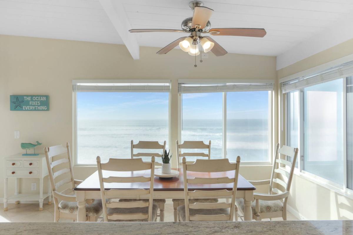 Condo for rent at 1620 Seacoast Dr, Imperial Beach, CA 91932