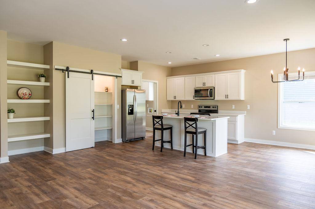 House for rent at 8435 Oak Shade Circle #ASPEN, Davison, MI 48423