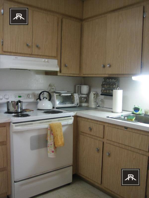 35 Vernon St, Brookline, MA 02446