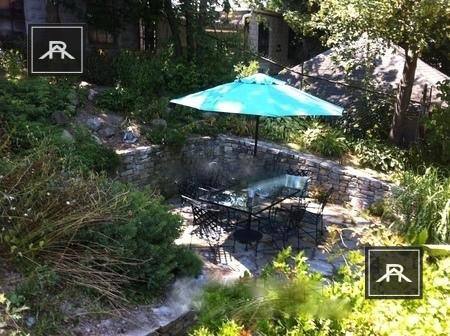 17 Elmira #1, Brighton, MA 02135