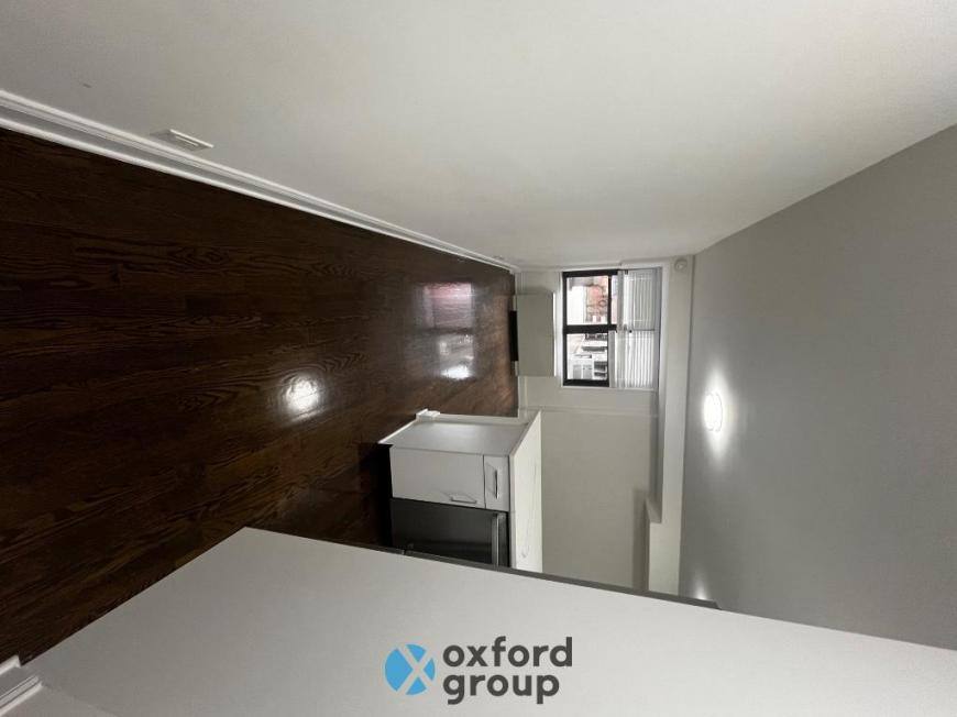 Apartment for rent at 96 Fifth Ave #1M, New York, NY 10011