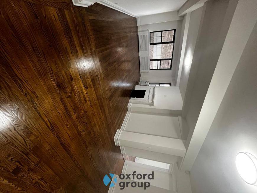 Apartment for rent at 20 5th Ave #13F, New York, NY 10011