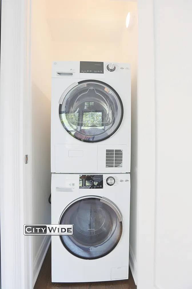 Apartment for rent at 157 E 57th St #3GG, New York, NY 10022