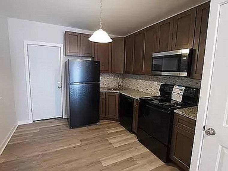 House for rent at 2406 N Chadwick St, Philadelphia, PA 19132