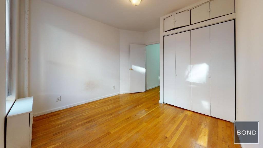 Apartment for rent at 218 E 85th St #3FW, New York, NY 10028