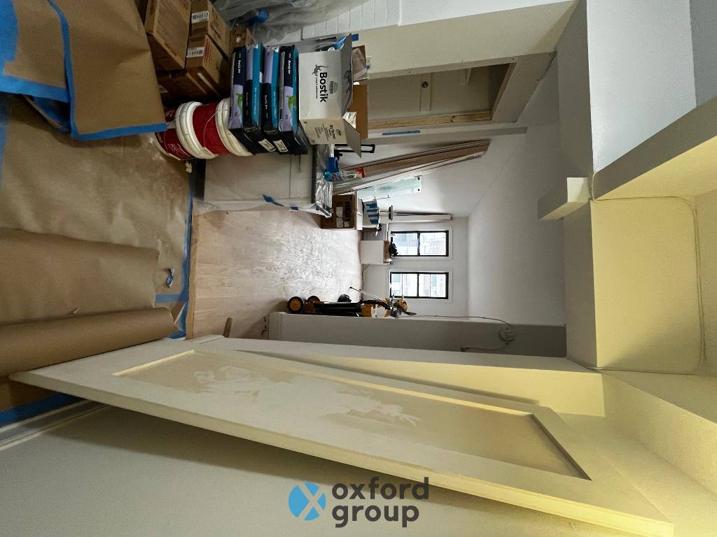 Apartment for rent at 235 W 22nd St #7H, New York, NY 10011