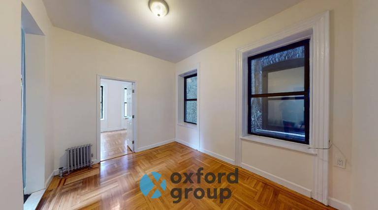 Apartment for rent at 226 E 13th St #36, New York, NY 10003