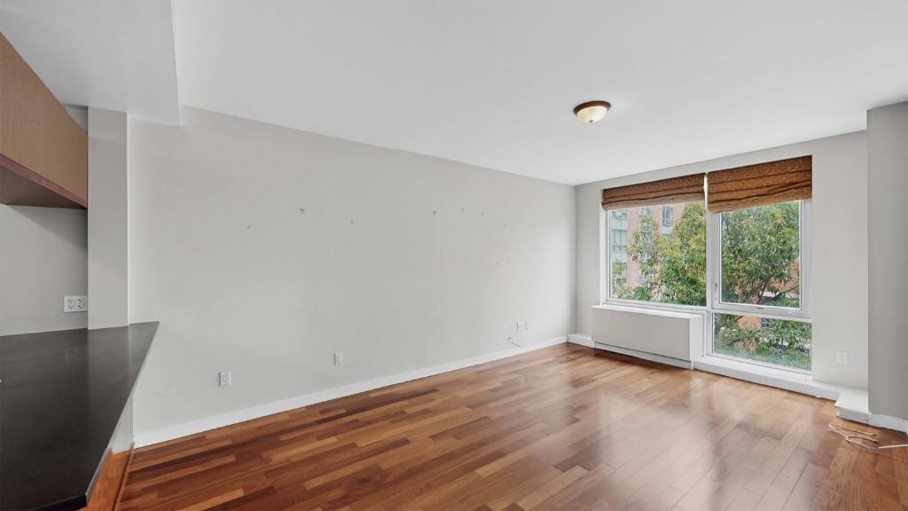 Condo for rent at 2-40 51st Ave #2N, Long Island City, NY 11101