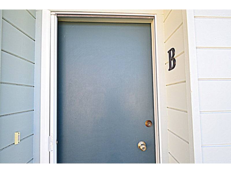 Townhouse for rent at 223 Belle Ave #B, San Rafael, CA 94901