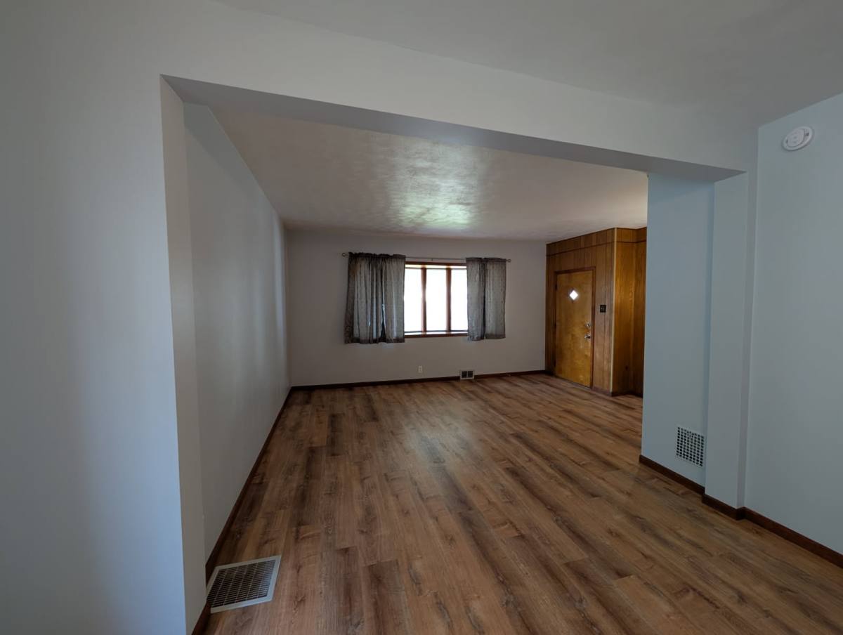 Apartment for rent at 990 Walden Ave, Buffalo, NY 14211