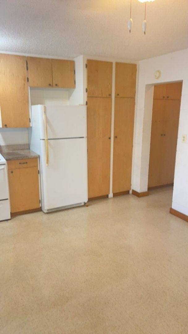 Apartment for rent at 3518B Waialae Ave, Honolulu, HI 96816