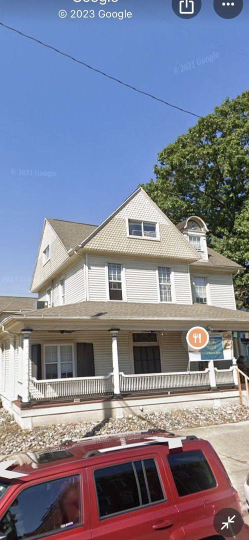 Apartment for rent at 105 S 2nd St, Miamisburg, OH 45342
