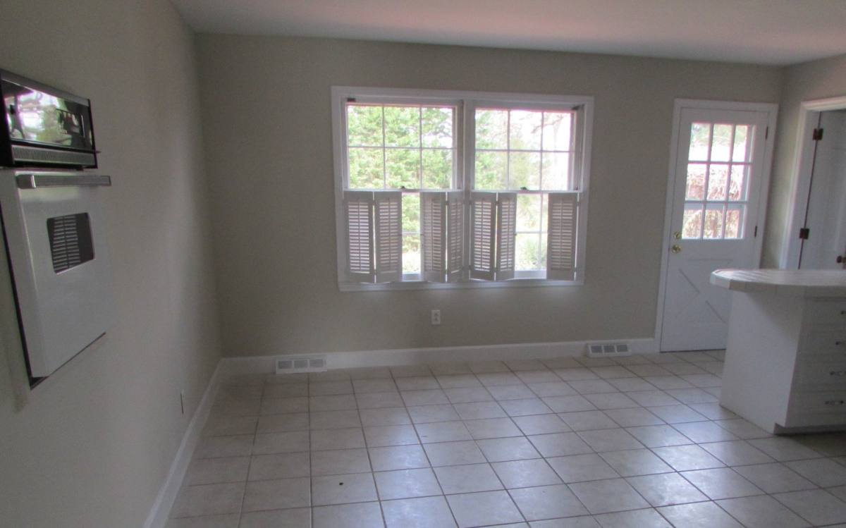 Apartment for rent at 100 Main St, McAdenville, NC 28101