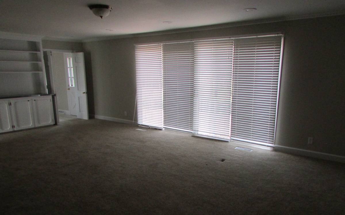 Apartment for rent at 100 Main St, McAdenville, NC 28101