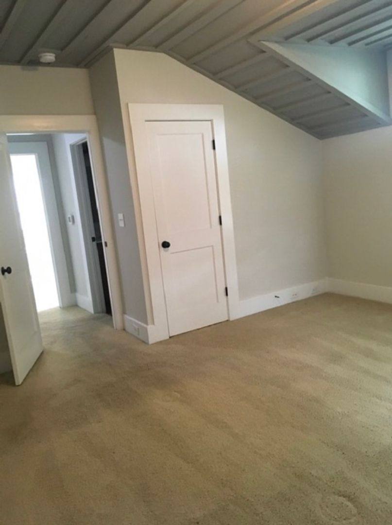 Apartment for rent at 100 Main St, McAdenville, NC 28101