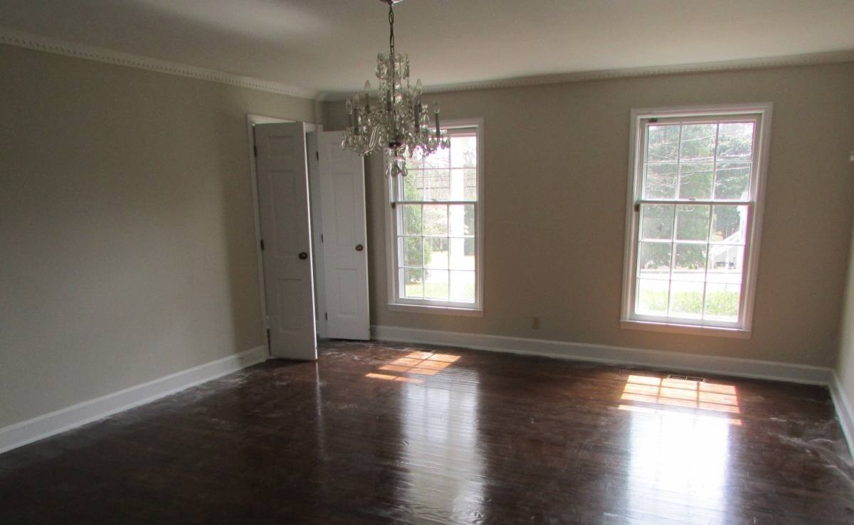 Apartment for rent at 100 Main St, McAdenville, NC 28101