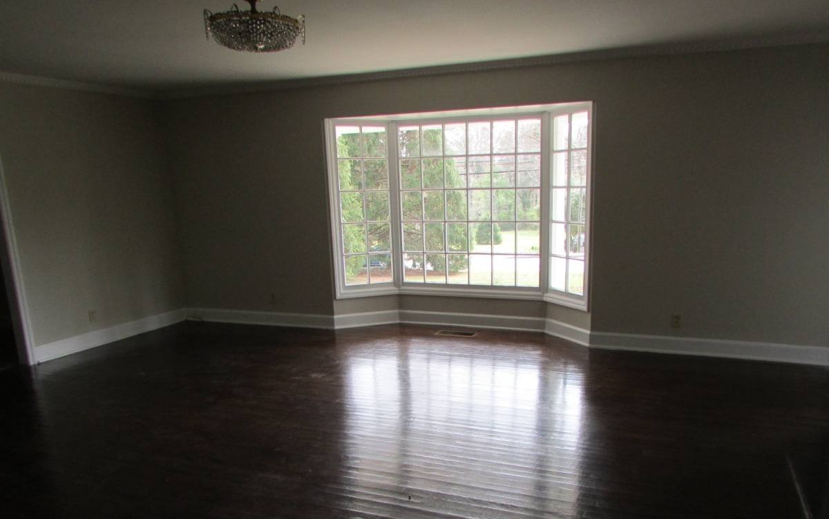 Apartment for rent at 100 Main St, McAdenville, NC 28101