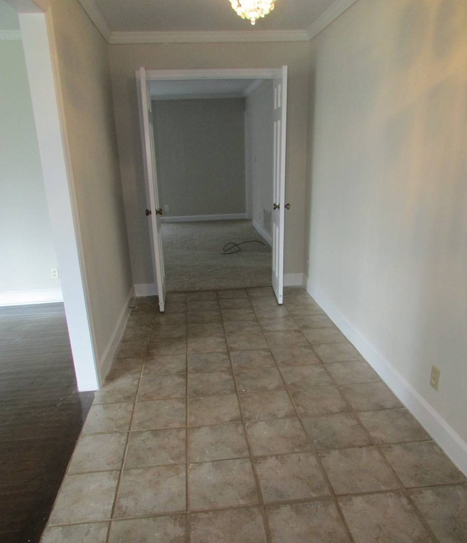 Apartment for rent at 100 Main St, McAdenville, NC 28101