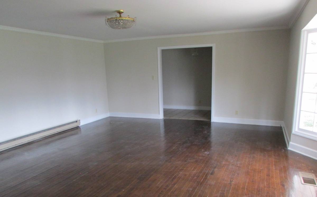 Apartment for rent at 100 Main St, McAdenville, NC 28101