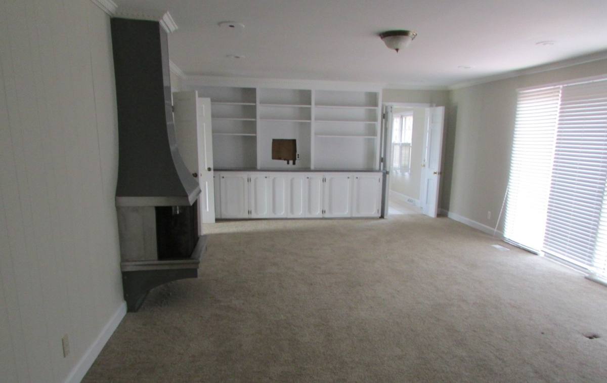Apartment for rent at 100 Main St, McAdenville, NC 28101