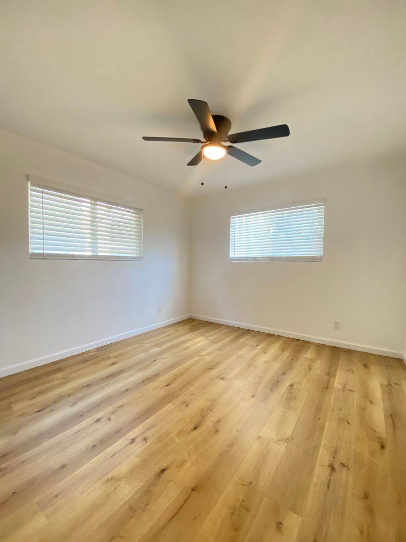Apartment for rent at 6556 La Mirada Ave, Los Angeles, CA 90038