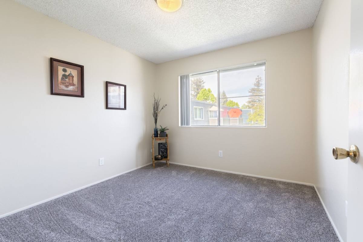 Apartment for rent at 1205 E 22nd St, Marysville, CA 95901