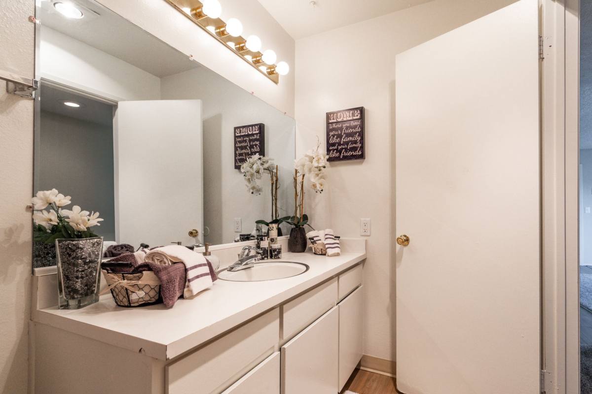 Apartment for rent at 1205 E 22nd St, Marysville, CA 95901