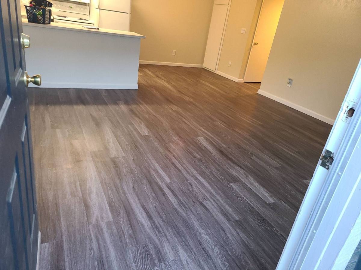 Apartment for rent at 1205 E 22nd St, Marysville, CA 95901