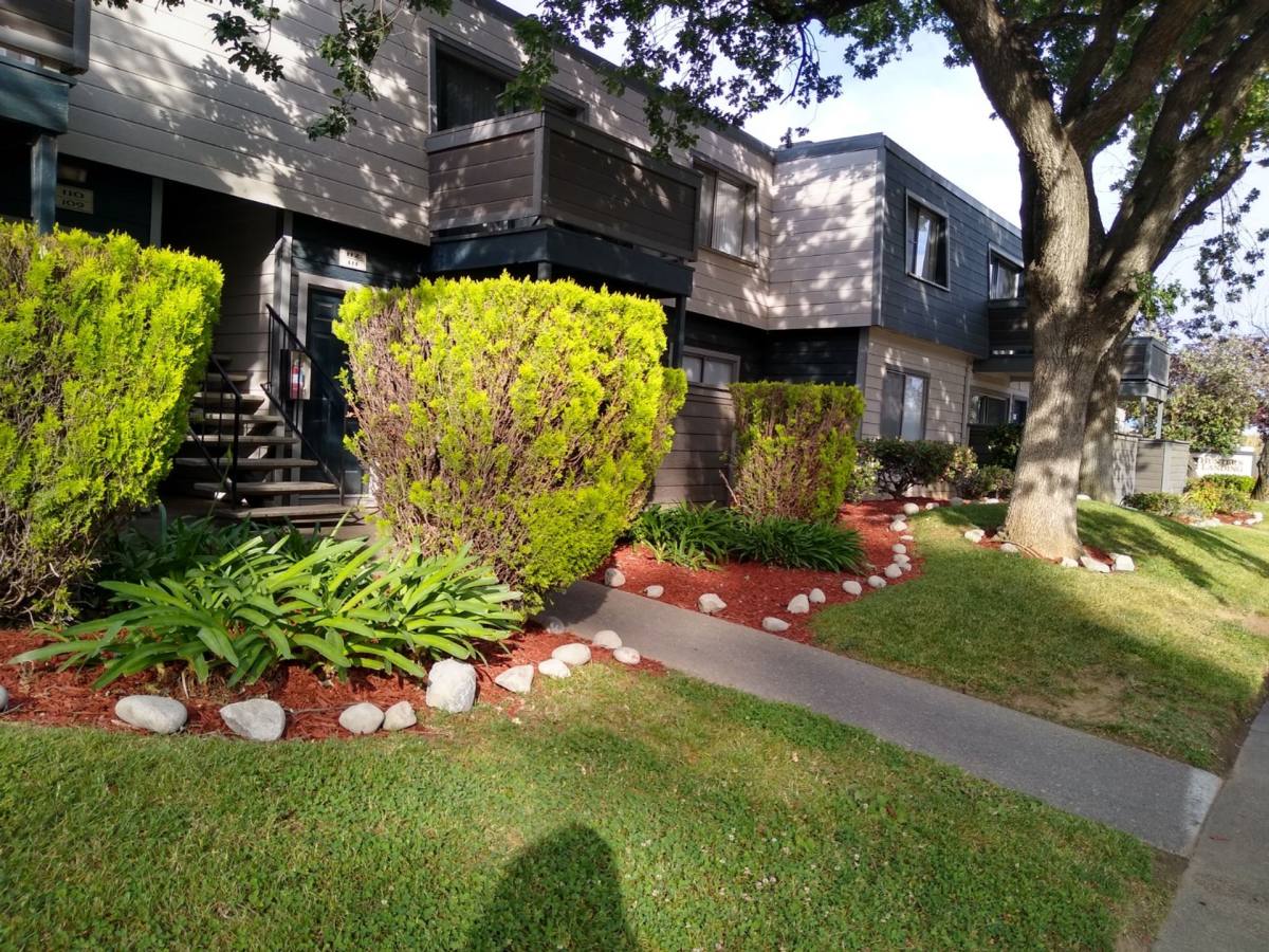 Apartment for rent at 1205 E 22nd St, Marysville, CA 95901