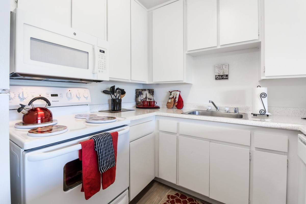 Apartment for rent at 1205 E 22nd St, Marysville, CA 95901