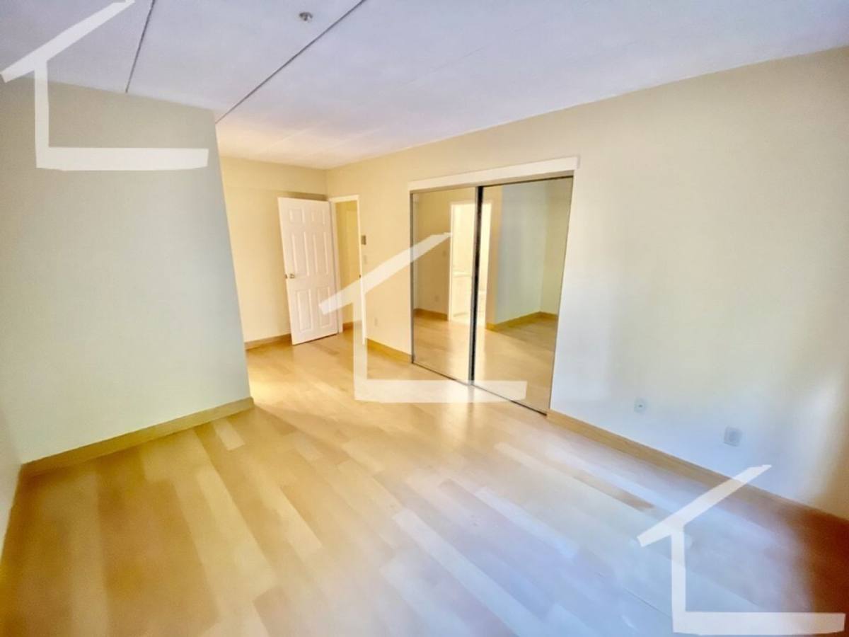 Apartment for rent at 135 Pleasant St #46, Brookline, MA 02446