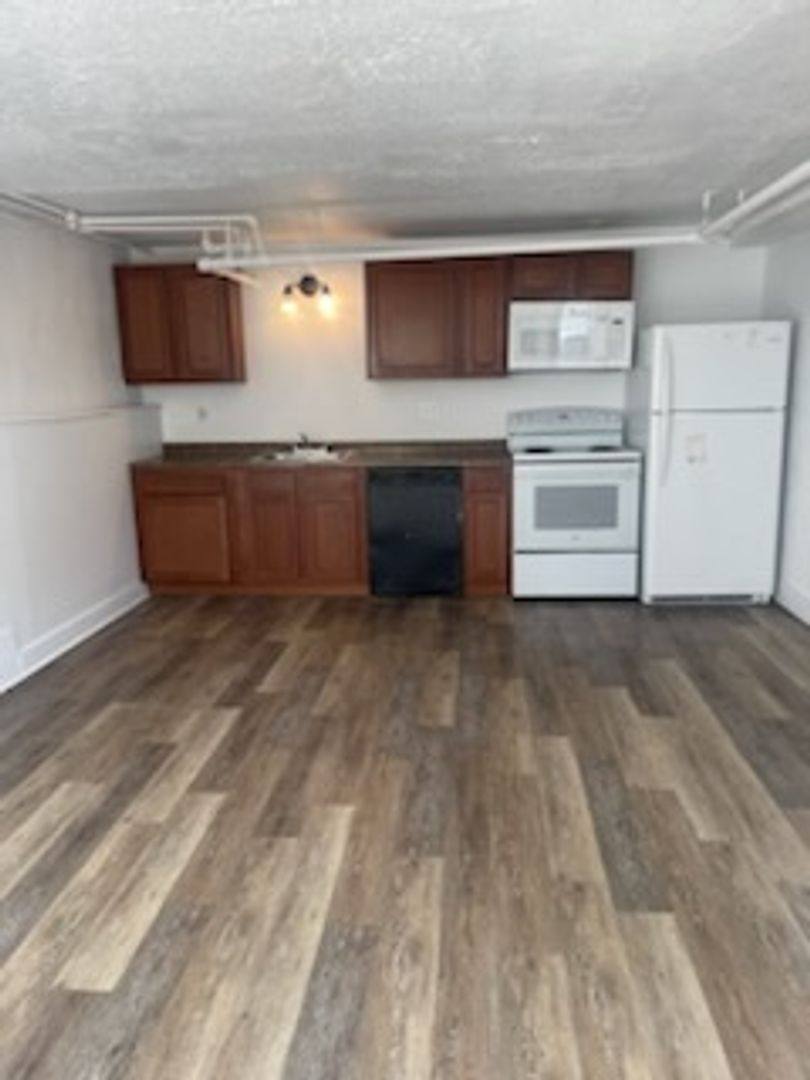 Apartment for rent at 5300 Reading Rd, Cincinnati, OH 45237