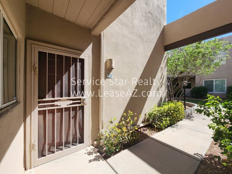Condo for rent at 11260 N 92nd St #1032, Scottsdale, AZ 85260