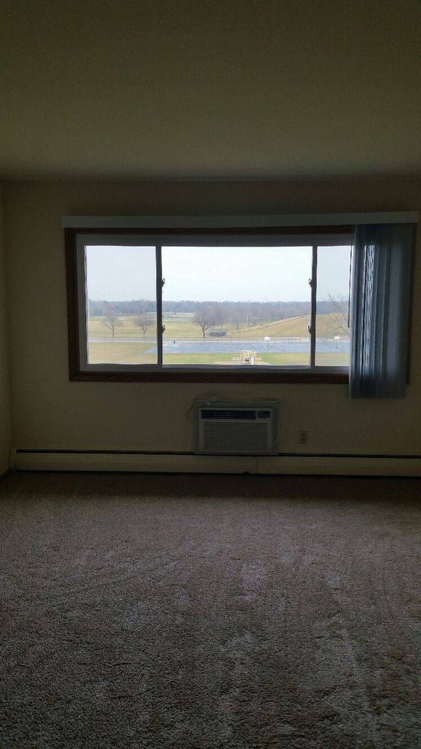 Apartment for rent at 5000 Graceland Blvd, Racine, WI 53406