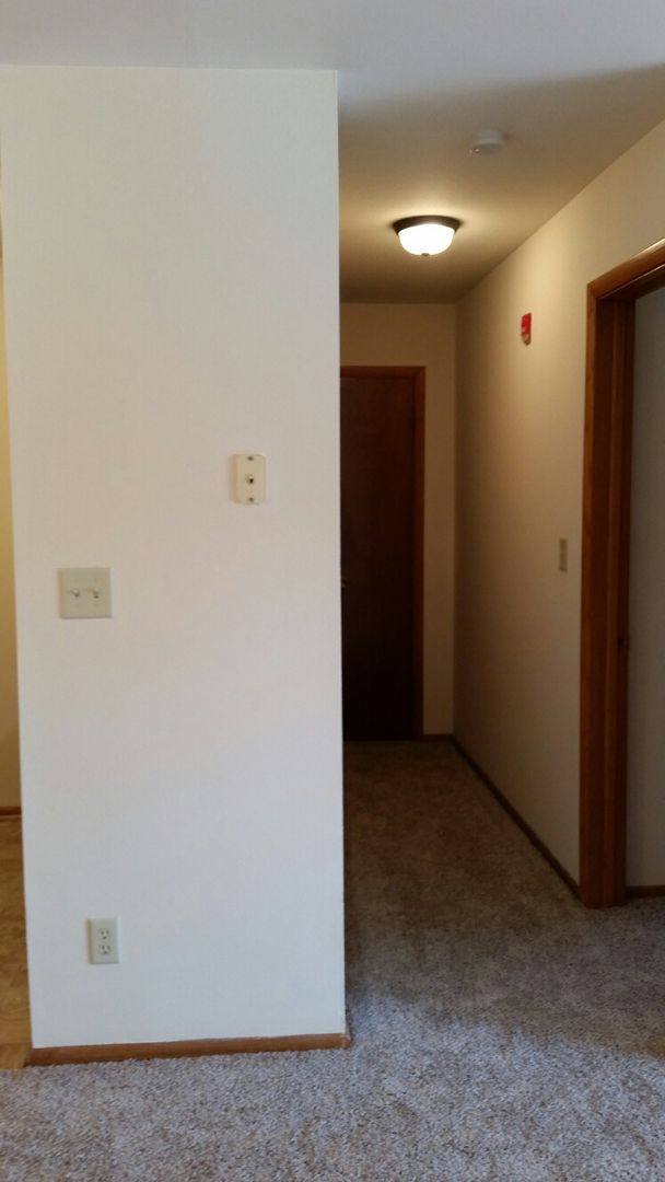 Apartment for rent at 5000 Graceland Blvd, Racine, WI 53406
