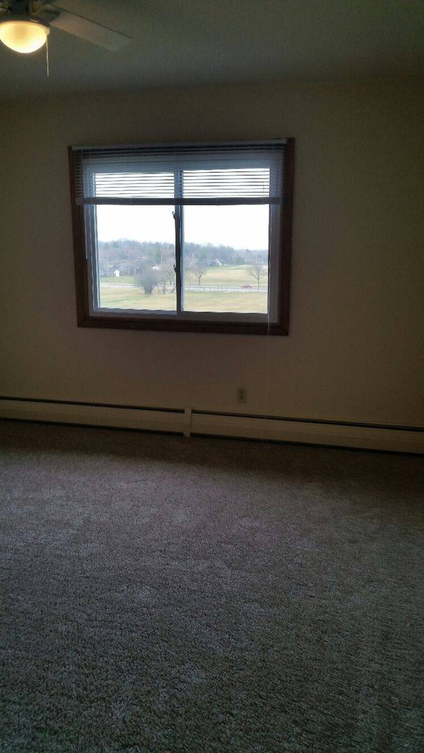 Apartment for rent at 5000 Graceland Blvd, Racine, WI 53406