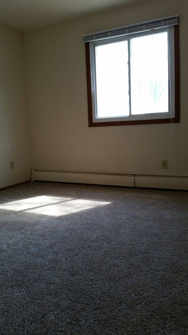 Apartment for rent at 5000 Graceland Blvd, Racine, WI 53406