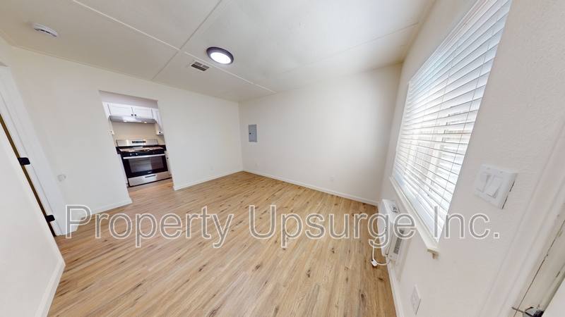 Apartment for rent at 2706 Virginia Ave, Shasta Lake, CA 96019