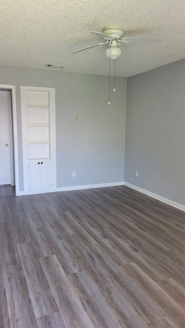 Apartment for rent at 502 Mary St, Copperas Cove, TX 76522