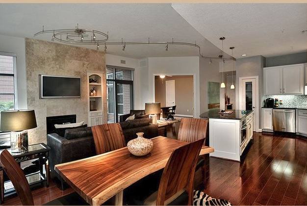 Apartment for rent at 3 Waterway Square, Spring, TX 77380
